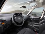 Citroen C4 Picasso 2010 года